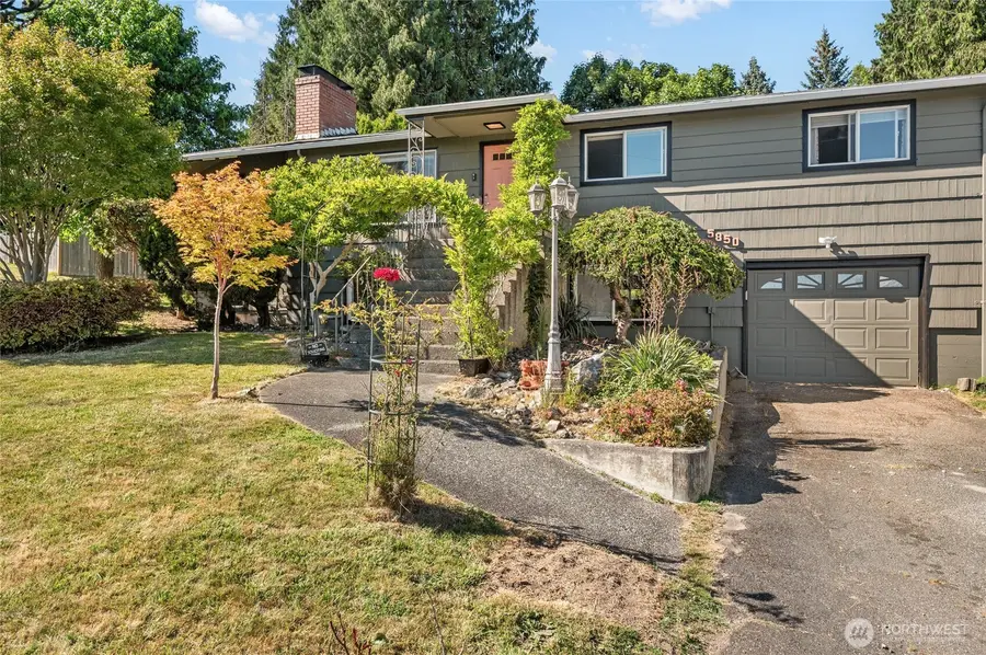 5850 Birch Drive, Ferndale, WA 98248 - #2