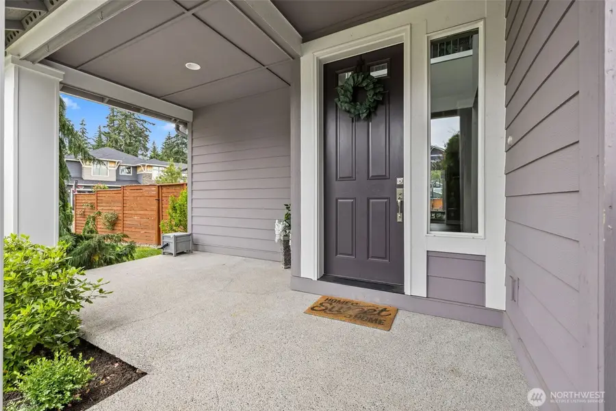 13103 183rd Avenue E, Bonney Lake, WA 98391 - #2