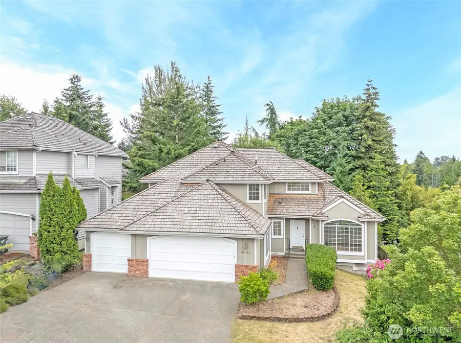 10103 SE 225th Place, Kent, WA 98031 - #2