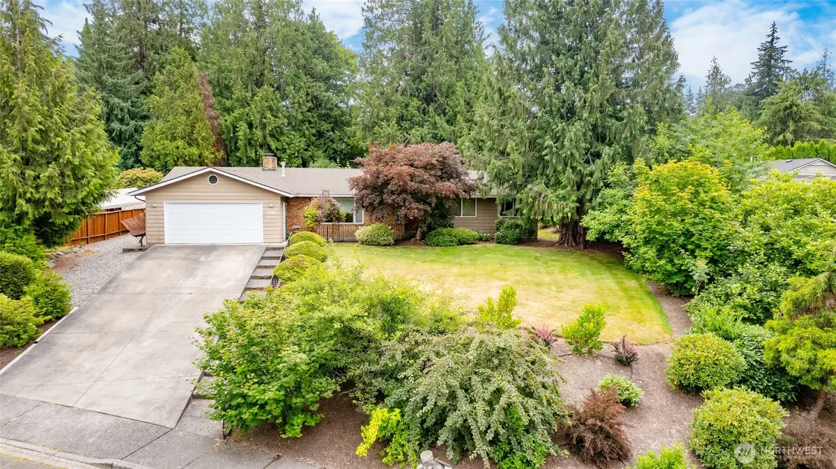 3910 Pueblo Heights, Mount Vernon, WA 98273 - #1