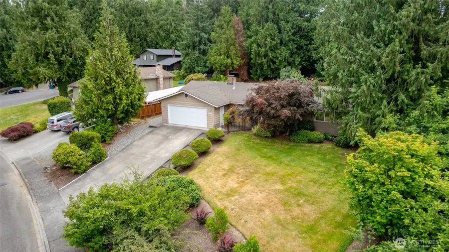 3910 Pueblo Heights, Mount Vernon, WA 98273 - #3