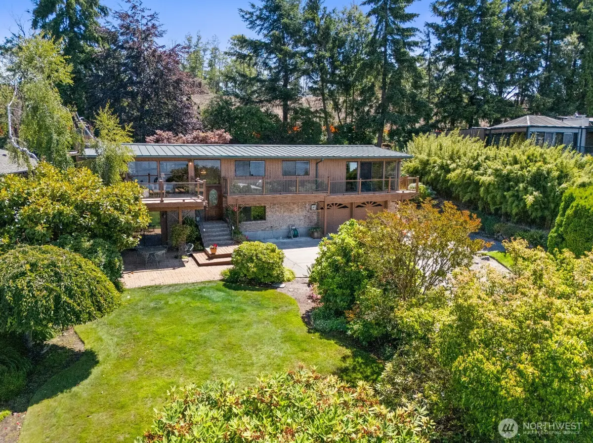 5937 Scenic Drive Ne, Tacoma, WA 98422 - #1