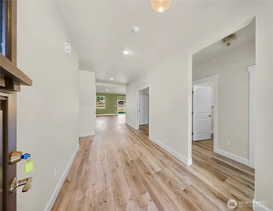 1410 Woods Point Loop, Ferndale, WA 98248 - #2