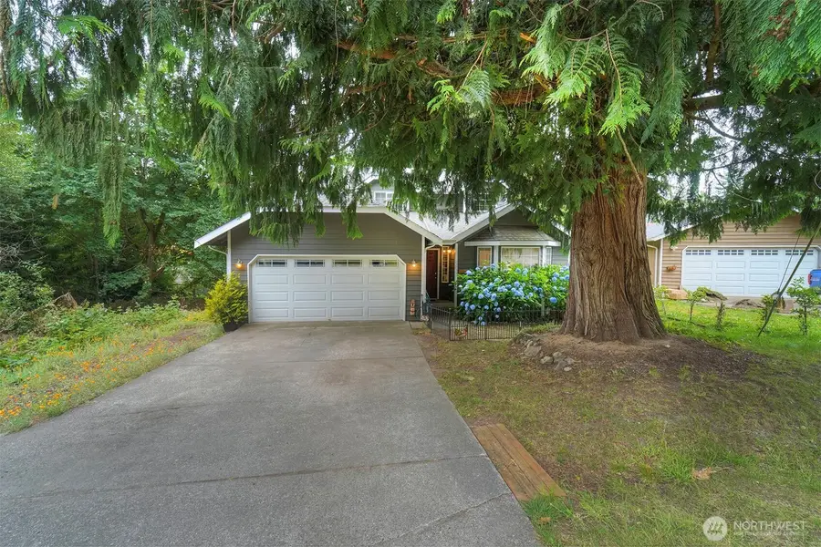 22035 Sea Vista Ne, Poulsbo, WA 98370 - #2