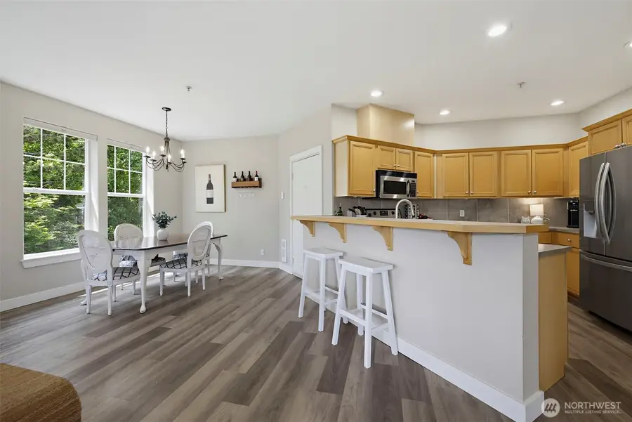 7705 Fairway Avenue Se #204, Snoqualmie, WA 98065 - #2