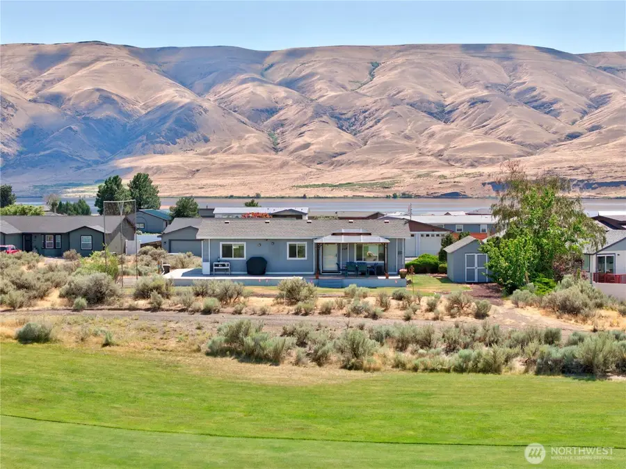 403 Summer Place Sw, Mattawa, WA 99349 - #2