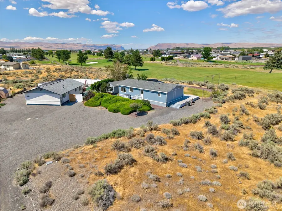 403 Summer Place Sw, Mattawa, WA 99349 - #3