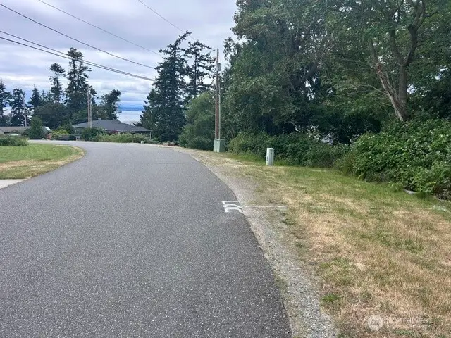 0 Sandy Hook Drive #2, Clinton, WA 98236 - #1