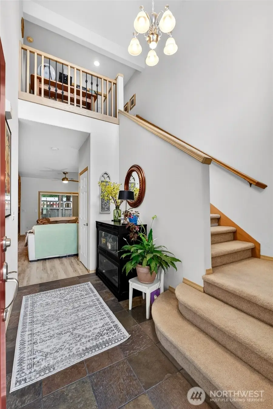 16614 SE 256th Street #E2, Covington, WA 98042 - #3