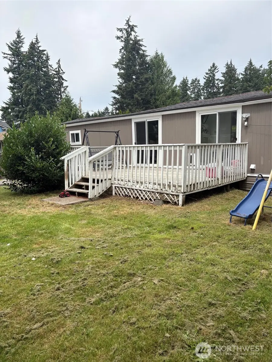 20810 108th Street E, Bonney Lake, WA 98391 - #2