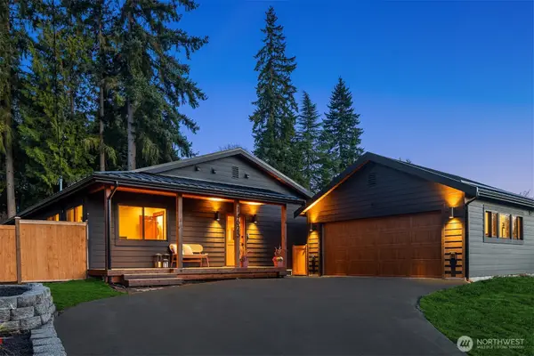 14625 SE 14th Street, Bellevue, WA 98007