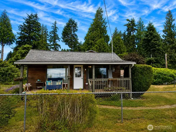 2254 Cedar Street, Port Orchard, WA 98366