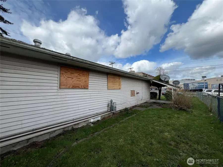 1006 17th Street Se, Auburn, WA 98002 - #2