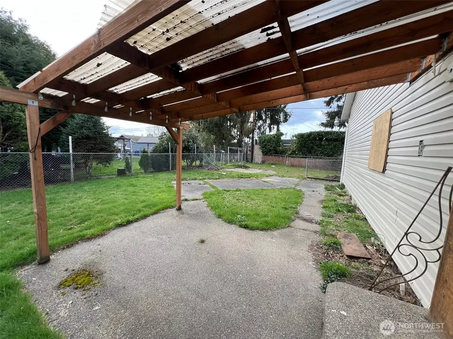 1006 17th Street Se, Auburn, WA 98002 - #3