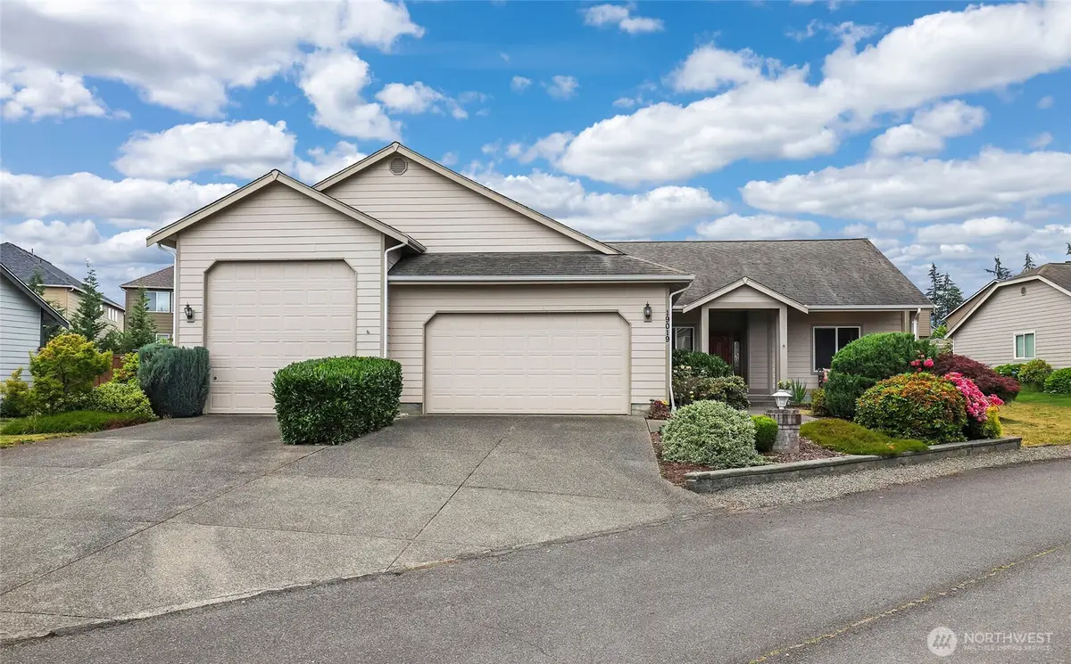 19019 104th Avenue E, Puyallup, WA 98374 - #1
