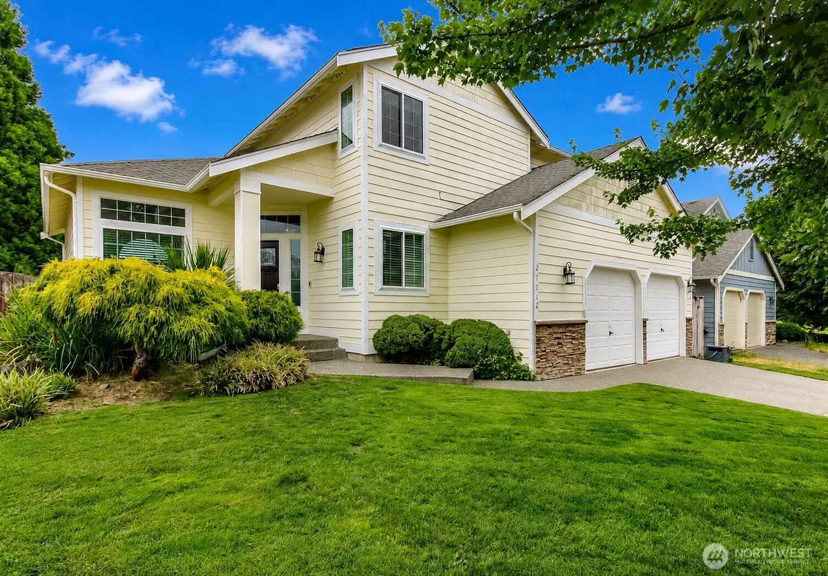 27712 147th Place Se, Kent, WA 98042 - #1