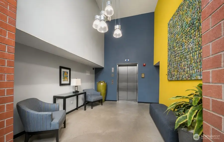 4422 Bagley Avenue N #204, Seattle, WA 98103 - #3