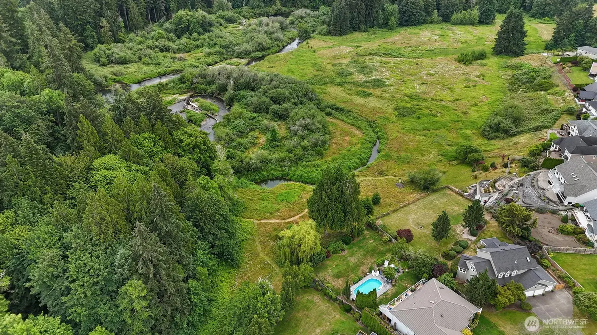 1927 80th Avenue Se, Tumwater, WA 98501 - #1