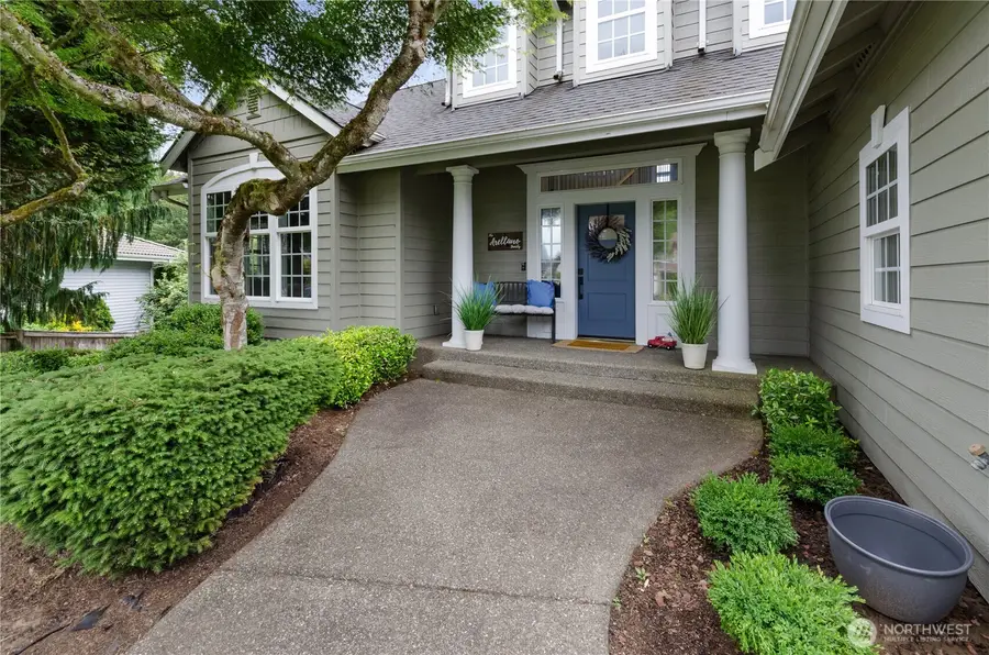 1927 80th Avenue Se, Tumwater, WA 98501 - #3