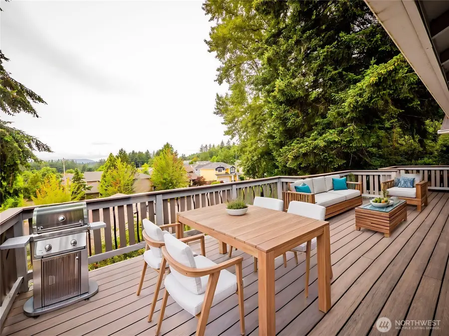 518 H Street Sw, Tumwater, WA 98512 - #3