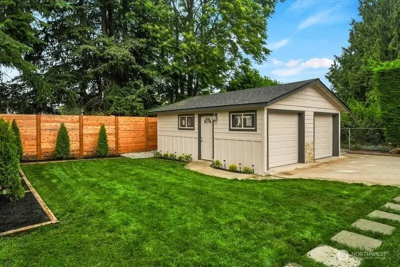 13427 5th Avenue Sw, Burien, WA 98146 - #3