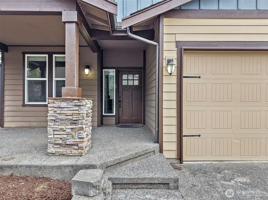 25330 128th Avenue Se, Kent, WA 98030 - #2