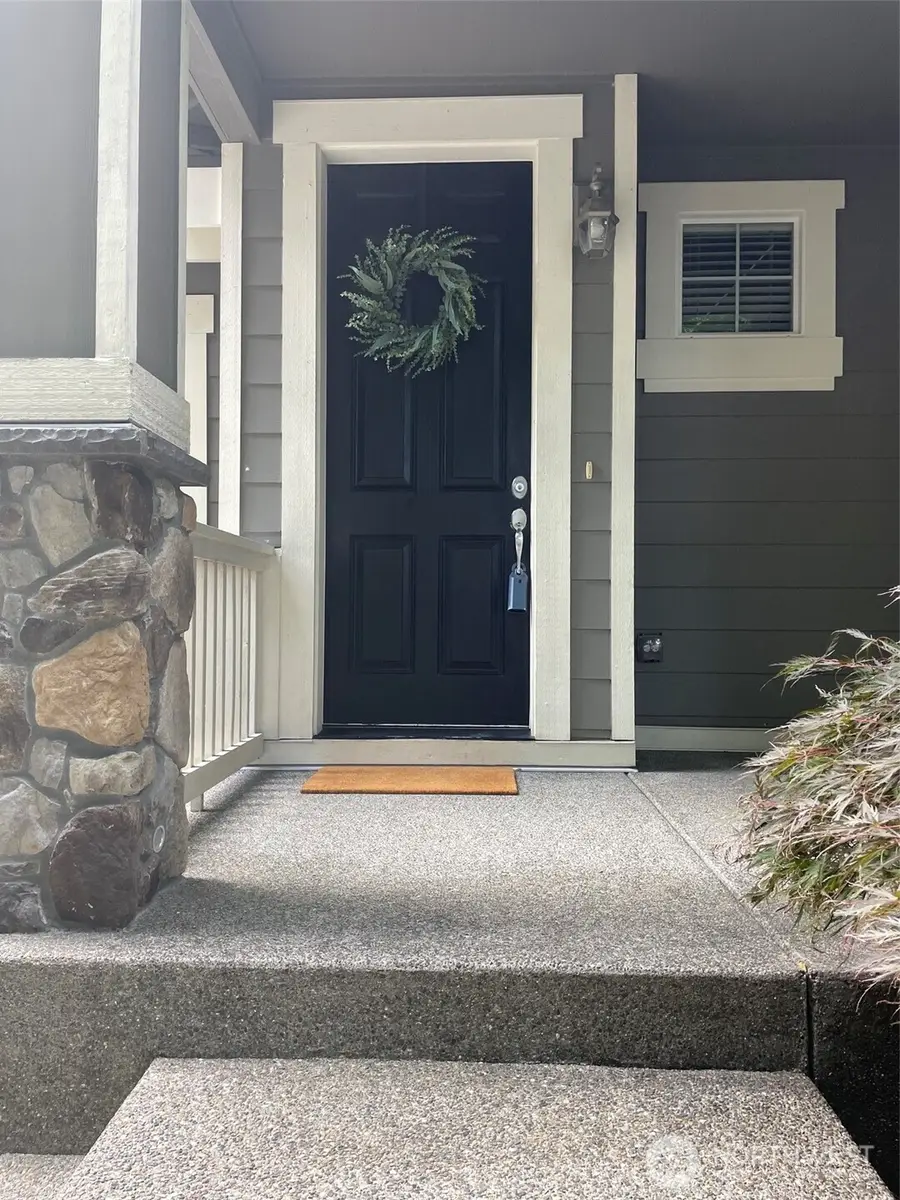 5219 56th Avenue Se, Lacey, WA 98503 - #2
