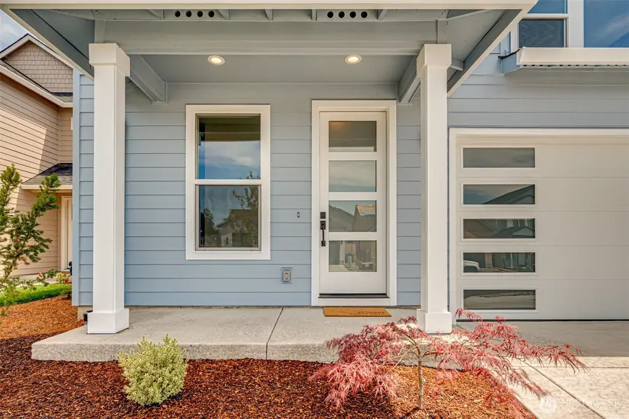 3435 SE 8th Avenue, Battle Ground, WA 98604 - #3