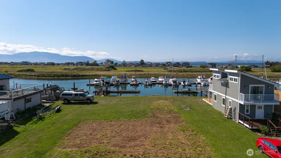 4273 Saltspring Drive #Lot 59, Ferndale, WA 98248 - #3