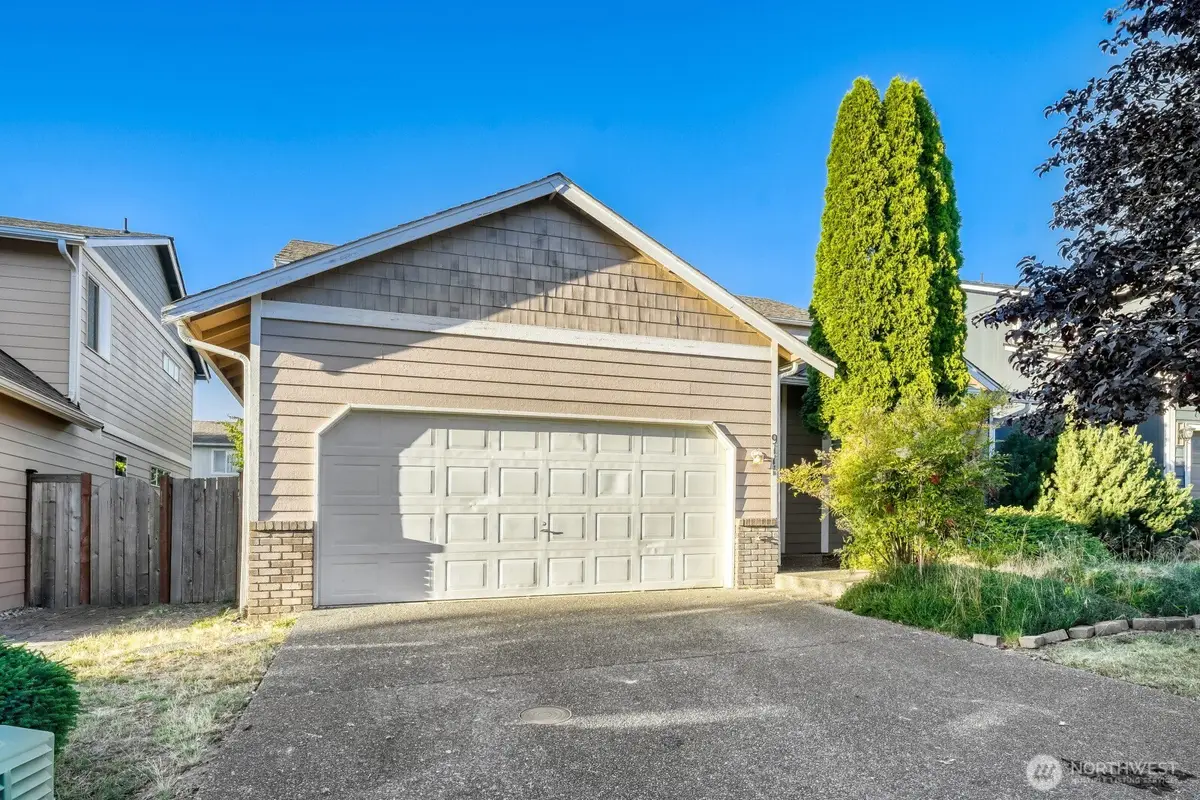 9111 189th Street E, Puyallup, WA 98375 - #1