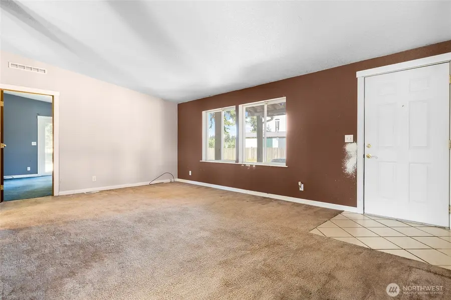 7834 197th Avenue Sw, Rochester, WA 98579 - #2