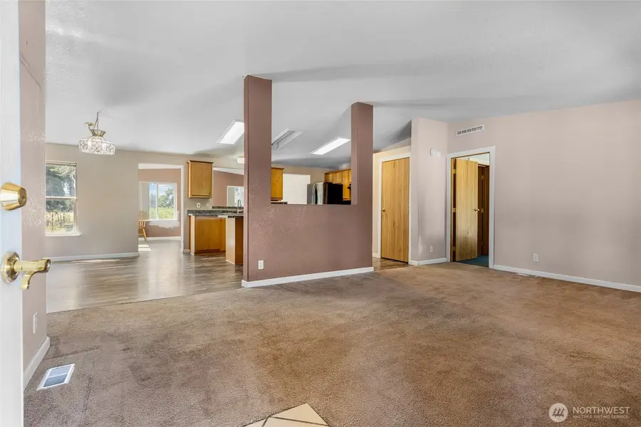 7834 197th Avenue Sw, Rochester, WA 98579 - #3