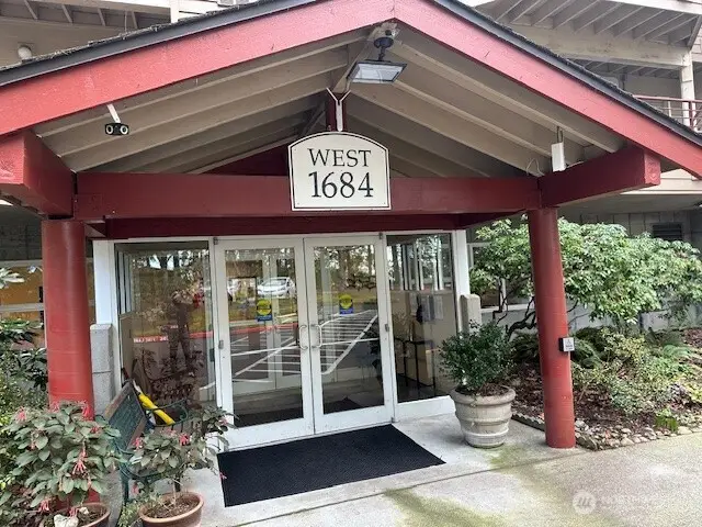 1684 152nd Avenue Ne #W307, Bellevue, WA 98007 - #1