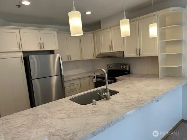 1684 152nd Avenue Ne #W307, Bellevue, WA 98007 - #2