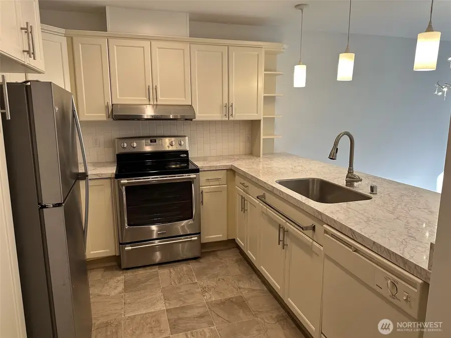 1684 152nd Avenue Ne #W307, Bellevue, WA 98007 - #3