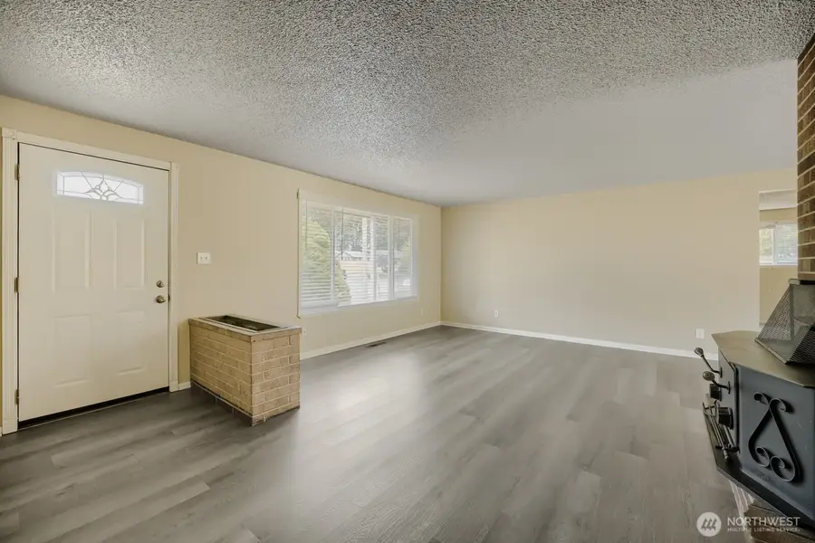 7818 126th Street E, Puyallup, WA 98373 - #3