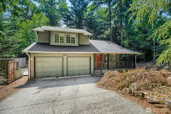 11012 195th Avenue E, Bonney Lake, WA 98391