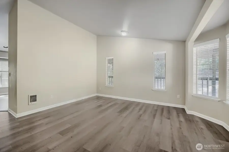 11012 195th Avenue E, Bonney Lake, WA 98391 - #3