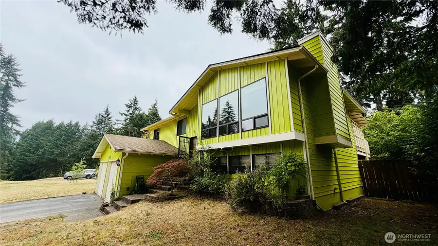 1923 SE Karli Way, Port Orchard, WA 98367 - #2
