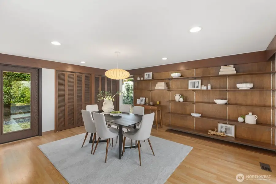 7515 S Laurel Street, Seattle, WA 98178 - #3