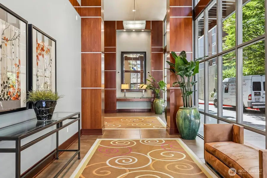 211 Kirkland Avenue #206, Kirkland, WA 98033 - #3
