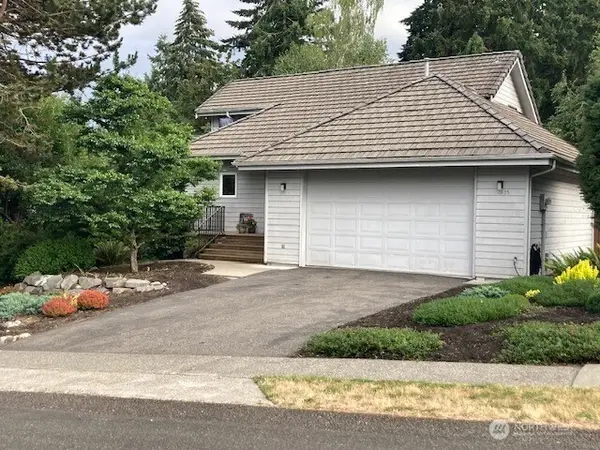 1825 Lenox Court Nw, Olympia, WA 98502