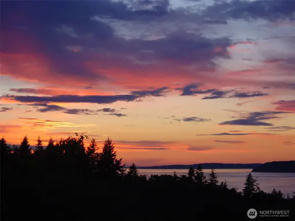 7407 180th Street Sw, Edmonds, WA 98026