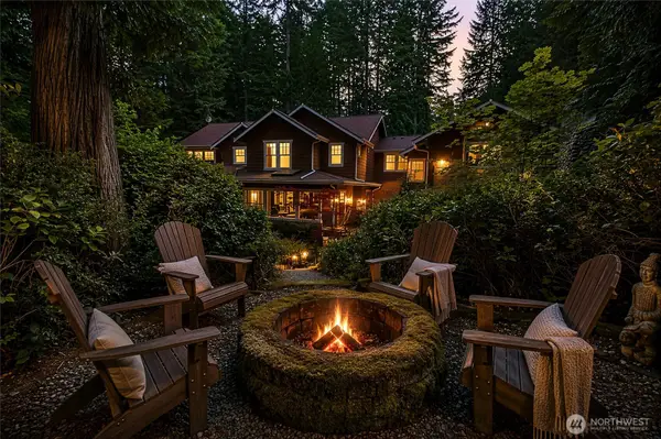 3512 E Overlook Drive, Langley, WA 98260