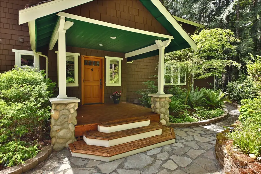 3512 E Overlook Drive, Langley, WA 98260 - #3