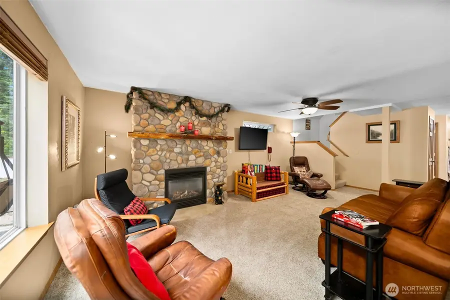 19554 Nason Road, Leavenworth, WA 98826 - #3