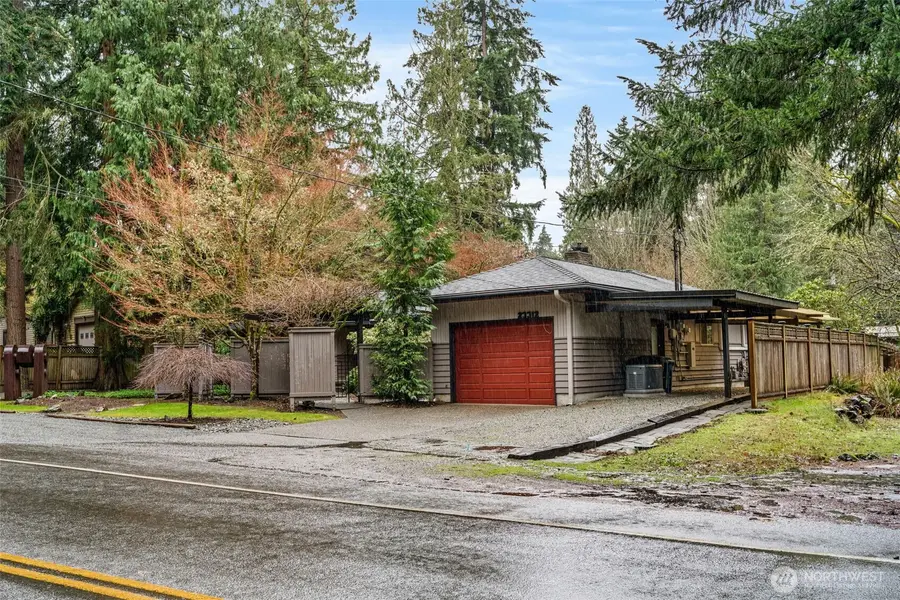 23312 Robin Hood Drive, Edmonds, WA 98020 - #2