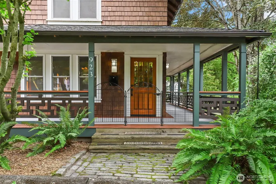 923 Olympia Avenue Ne, Olympia, WA 98506 - #3