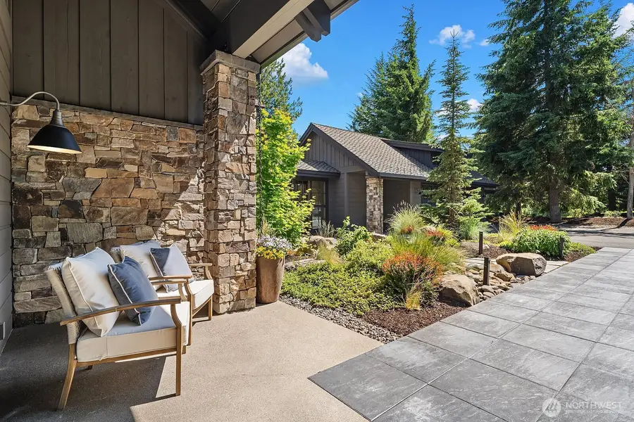 121 Silver Queen Lane, Cle Elum, WA 98922 - #3