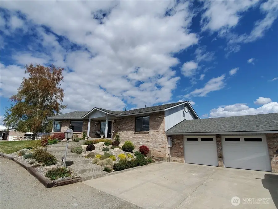 32 Red Apple Drive, Omak, WA 98841 - #2